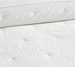 Classic Matelasse Comforter