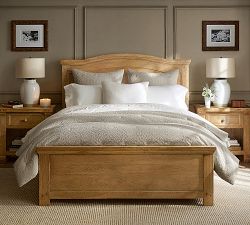 Classic Matelasse Comforter