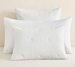 Classic Matelasse Comforter