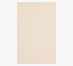 Oli Hand-Tufted Wool Rug