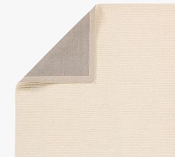 Oli Hand-Tufted Wool Rug