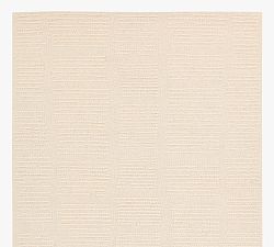 Oli Hand-Tufted Wool Rug