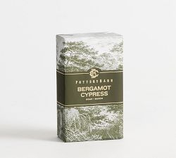 Bergamot Cypress Hand Soap &amp; Lotion