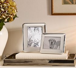 Willow Frame