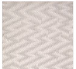 Chilewich Dune Rug