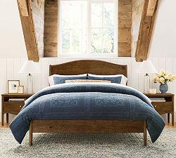 Winslet Bed