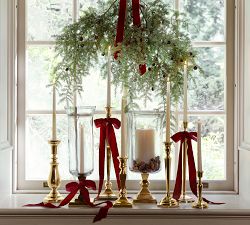 Heritage Candle Holder