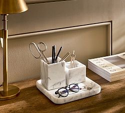 Mira Office Accessories