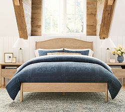 Winslet Bed