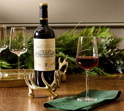 Stag Barware Collection