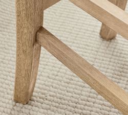 Aaron Bar &amp; Counter Stools