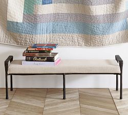 Bodhi King Bench
