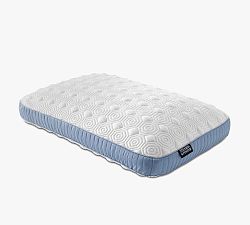 Stearns &amp; Foster® Studio Latex Pillow