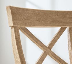 Aaron Bar &amp; Counter Stools
