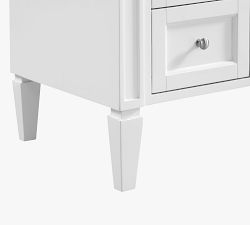 Ilsa Single Sink Vanity (40")