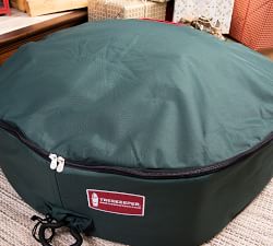 Wreath Storage Bag