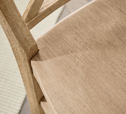 Aaron Bar &amp; Counter Stools