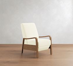 Atwood Recliner