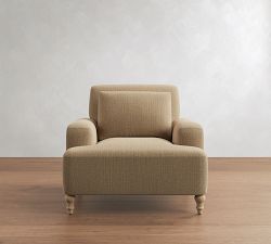 Camille Chair