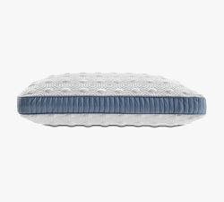 Stearns &amp; Foster® Studio Latex Pillow