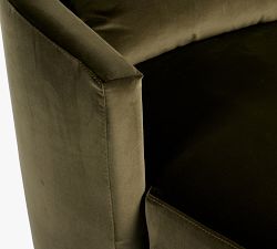 Del Mar Chaise Lounge