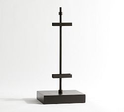 Theo Adjustable Display Easel (24")