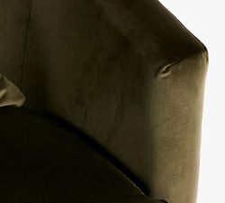 Del Mar Chaise Lounge