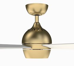 Kwad Ceiling Fan (44"-52")