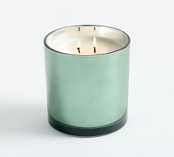 Winter Spruce Scent Collection