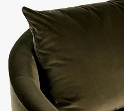 Del Mar Chaise Lounge