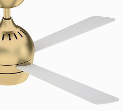 Kwad Ceiling Fan (44"-52")
