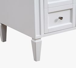 Ilsa Single Sink Vanity (32")