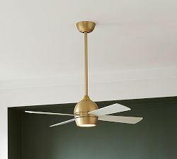 Kwad Ceiling Fan (44"-52")