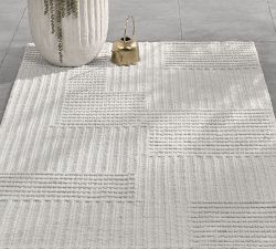 Billa Performance Rug