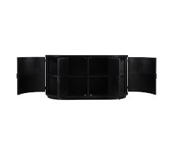 Cotogna Buffet (71")