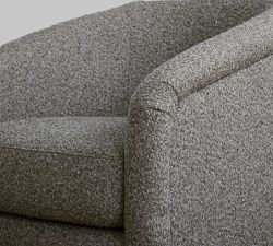 Maeve Swivel Chair