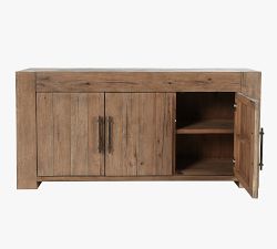 Raymond Reclaimed Wood Buffet (72")