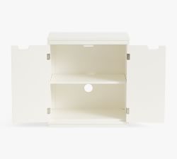 Windsor Storage Cabinet (24")
