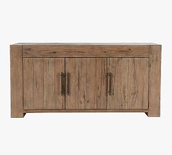 Raymond Reclaimed Wood Buffet (72")