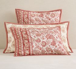 Marisol Quilt