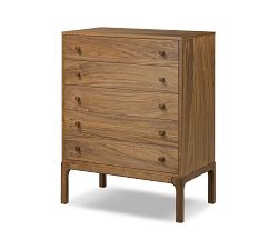 Zena 5-Drawer Chest (32")