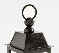 Everett Lantern