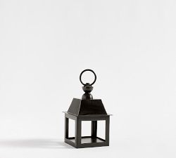 Everett Lantern