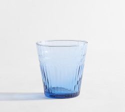 Carson Tumblers - Set of 4