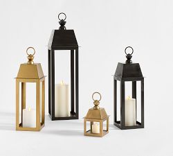 Everett Lantern