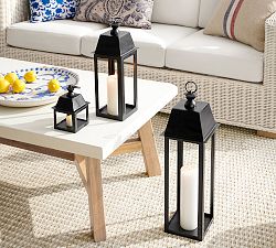 Everett Lantern