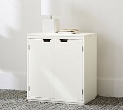 Windsor Storage Cabinet (24")