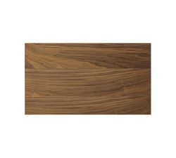 Zena 5-Drawer Chest (32")