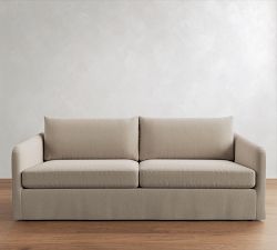 Charlotte Replacement Slipcovers