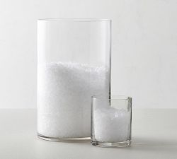 Faux Snow